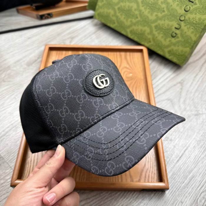 Top Quality Hats