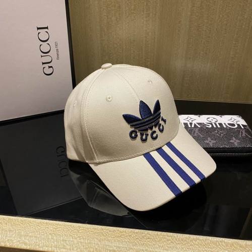Top Quality Hats