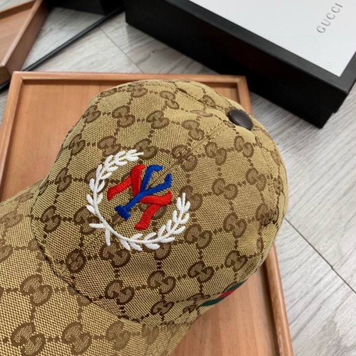 Top Quality Hats