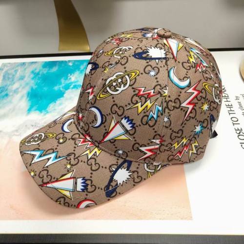 Top Quality Hats