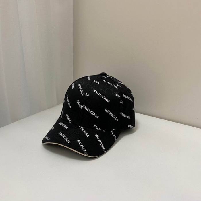 Top Quality Hats