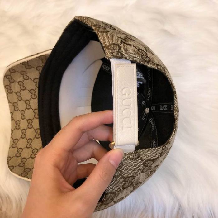 Top Quality Hats