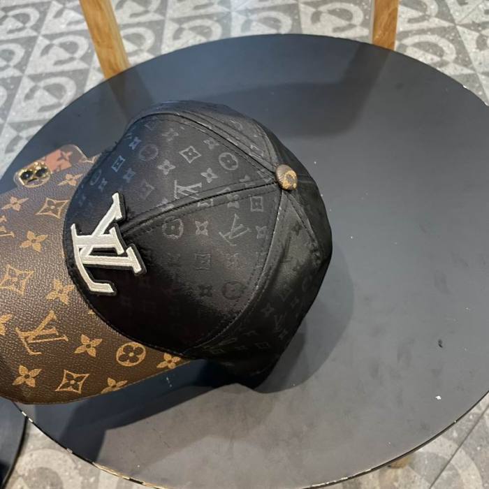 Top Quality Hats