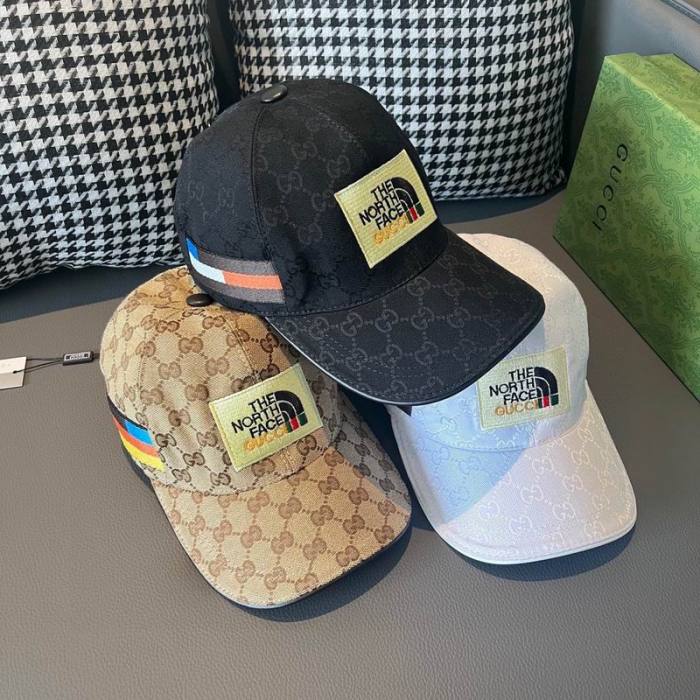 Top Quality Hats
