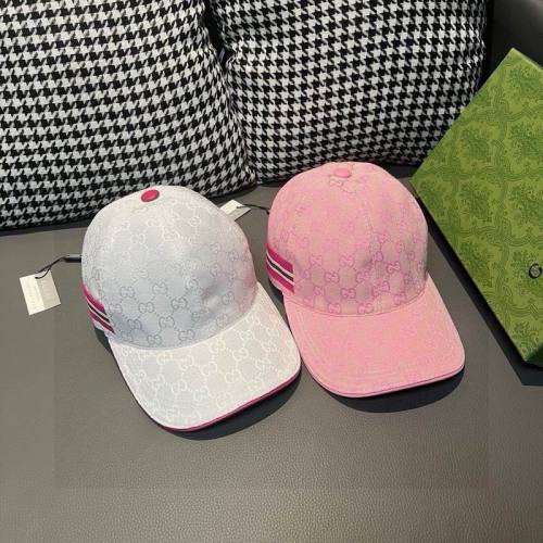 Top Quality Hats
