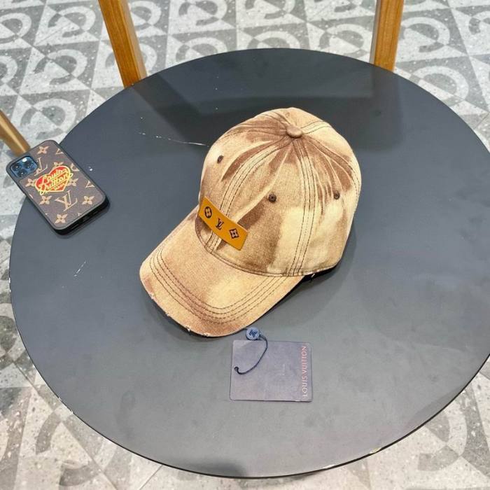 Top Quality Hats