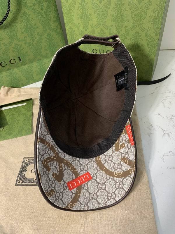 Top Quality Hats