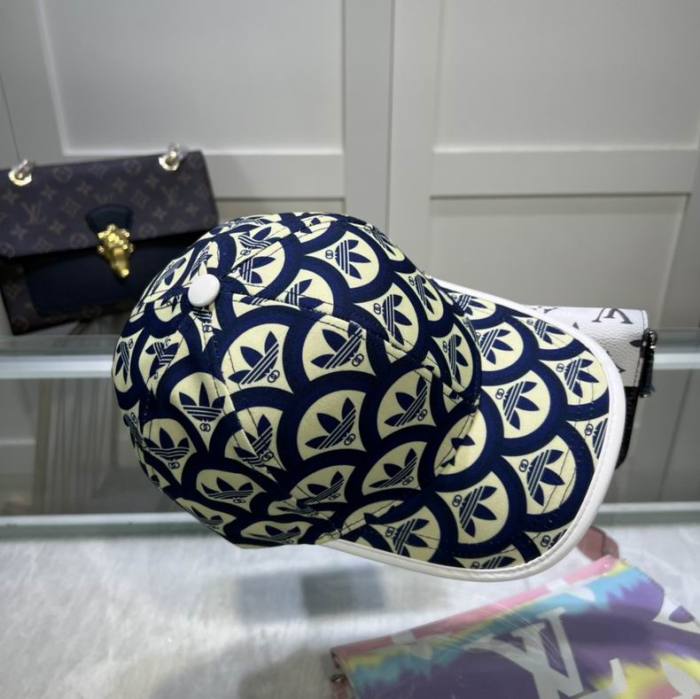 Top Quality Hats