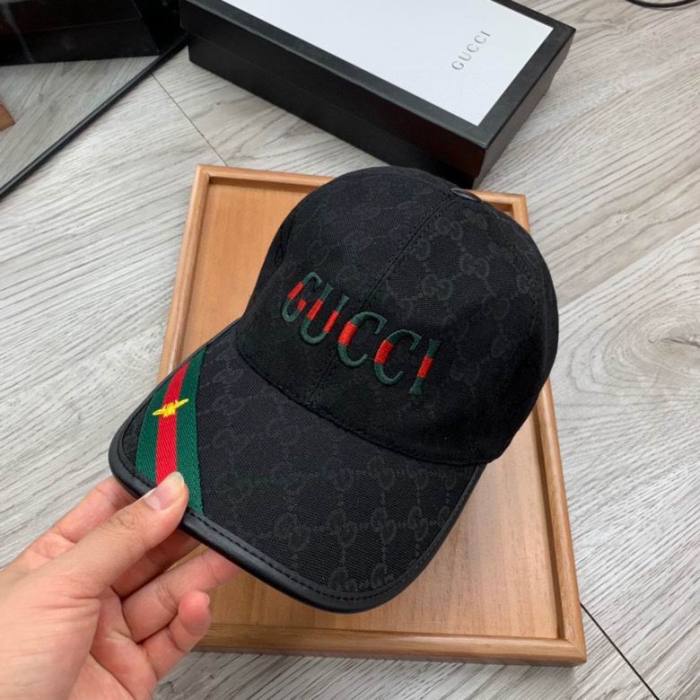 Top Quality Hats