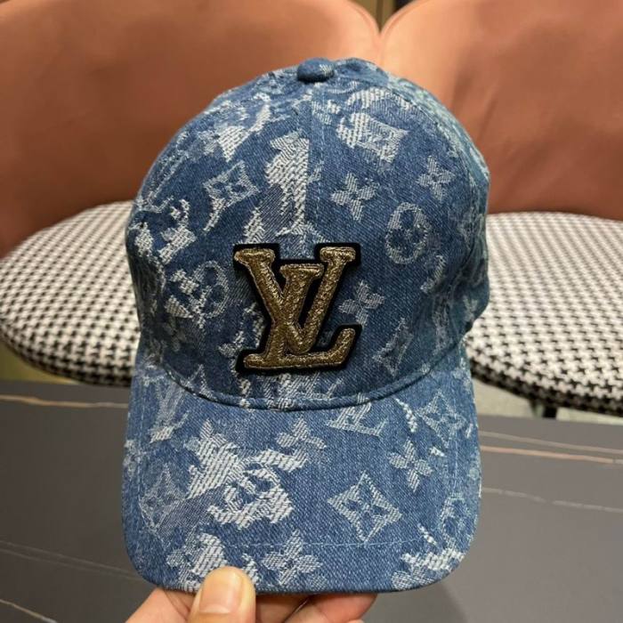 Top Quality Hats