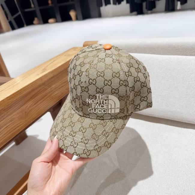 Top Quality Hats