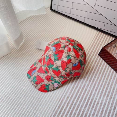 Top Quality Hats