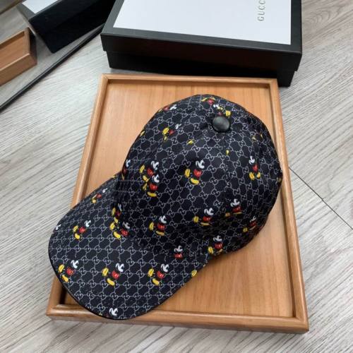 Top Quality Hats