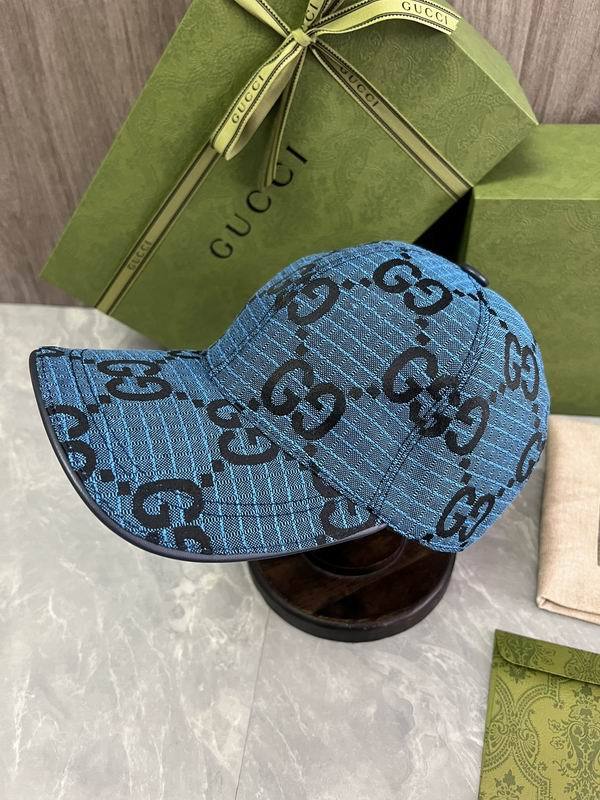 Top Quality Hats