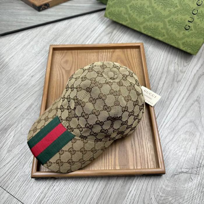 Top Quality Hats
