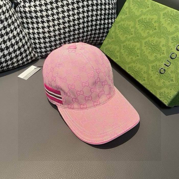 Top Quality Hats