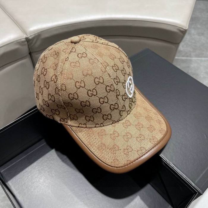 Top Quality Hats