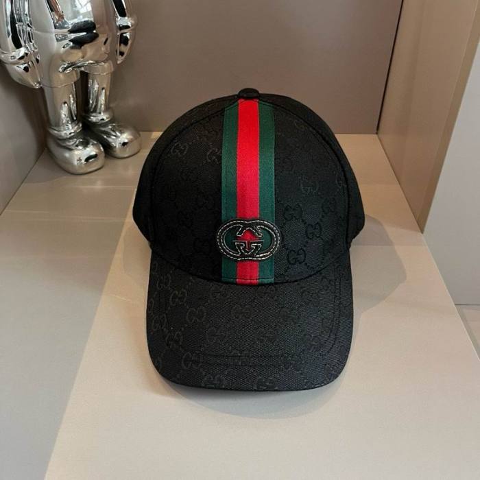 Top Quality Hats