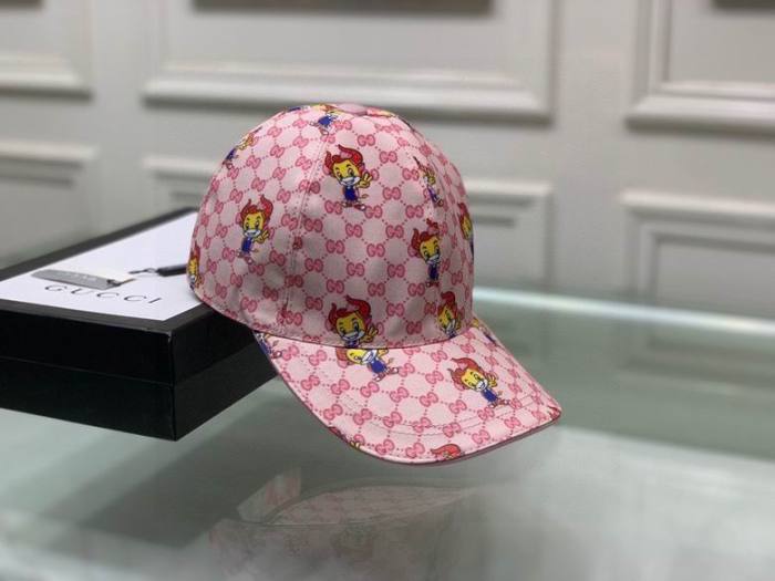 Top Quality Hats