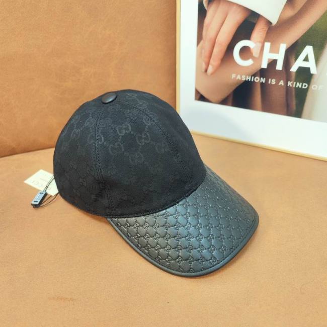 Top Quality Hats