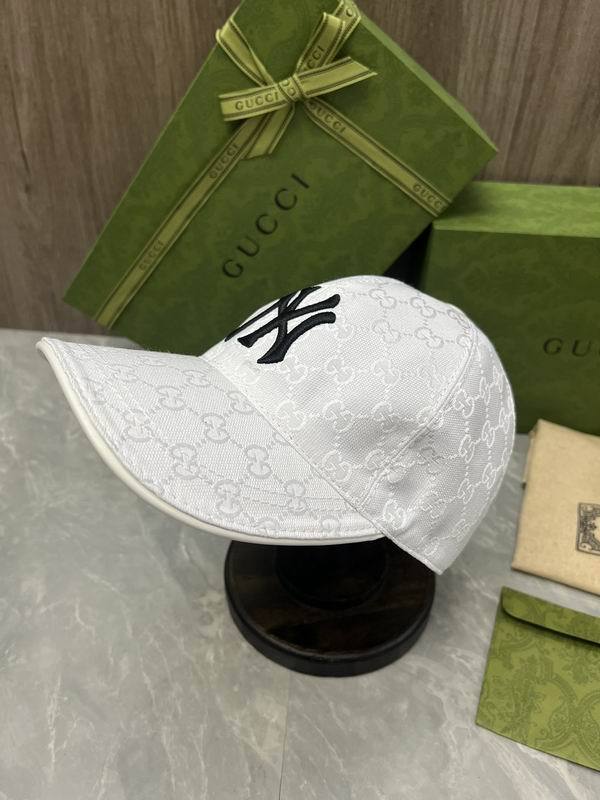 Top Quality Hats