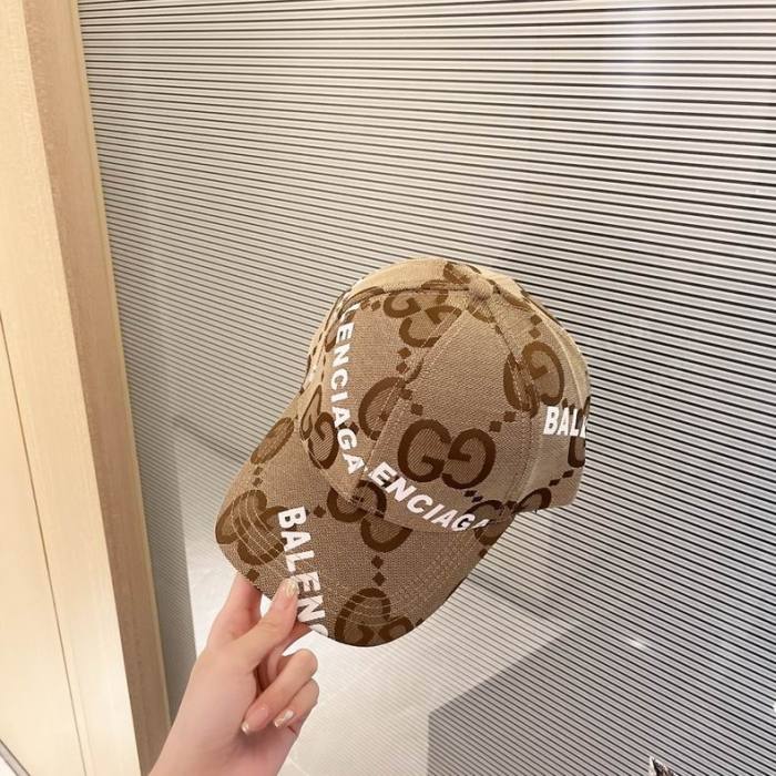 Top Quality Hats