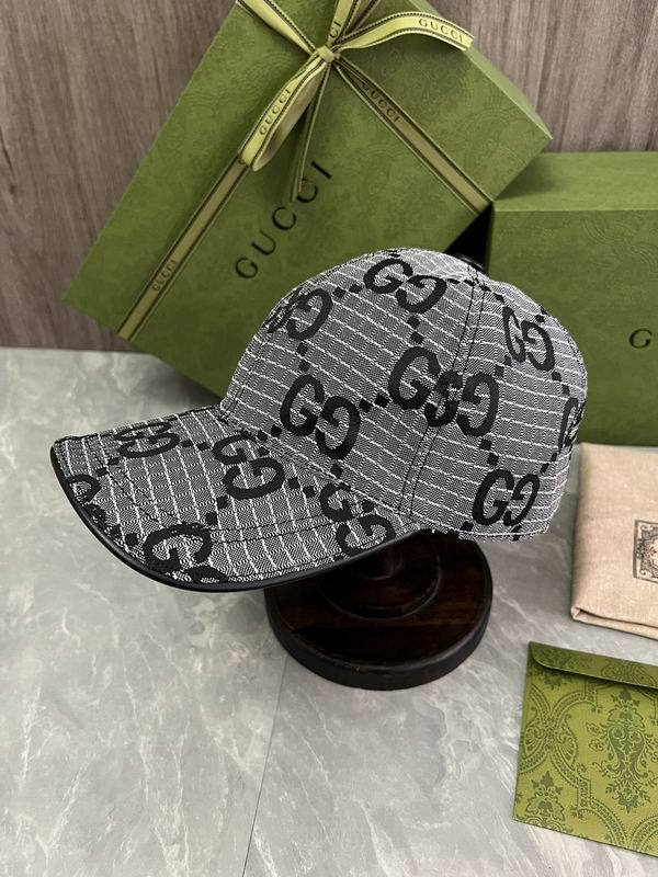 Top Quality Hats