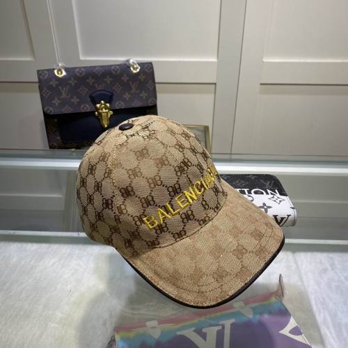 Top Quality Hats