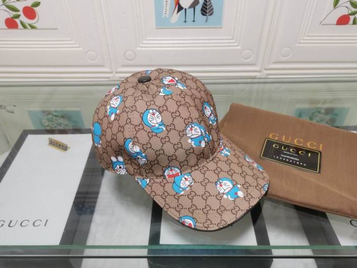 Top Quality Hats
