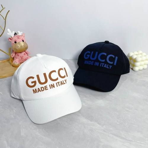 Top Quality Hats