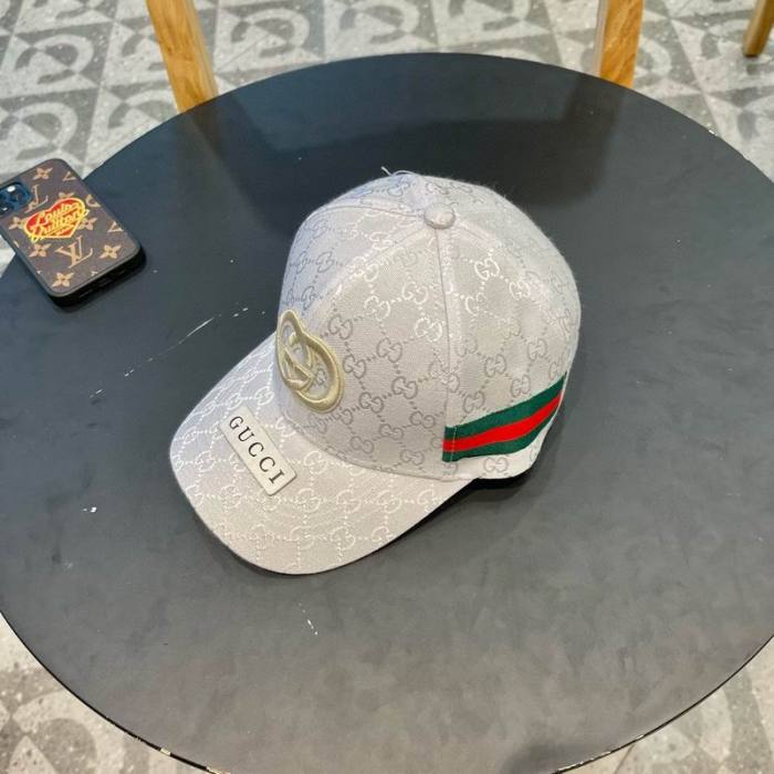 Top Quality Hats
