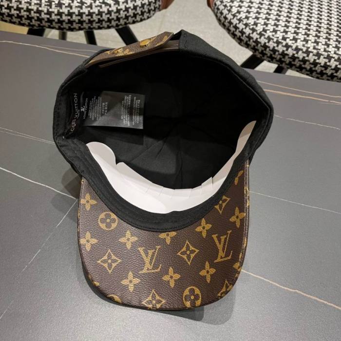 Top Quality Hats