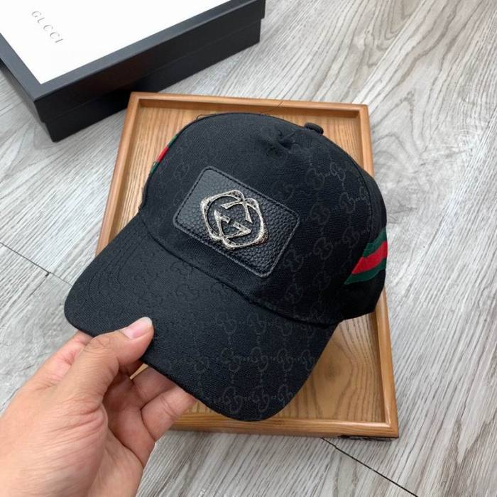 Top Quality Hats