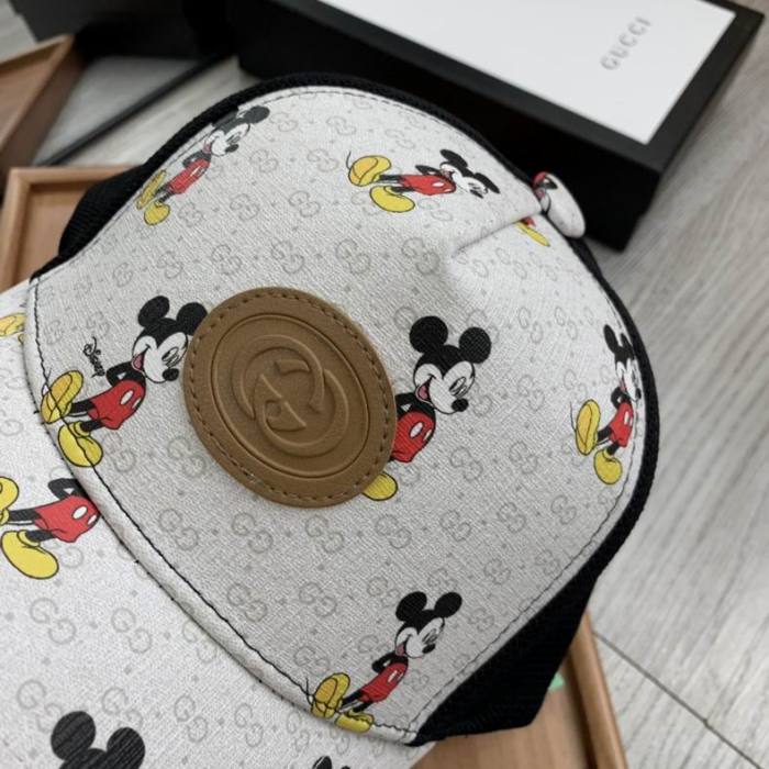 Top Quality Hats
