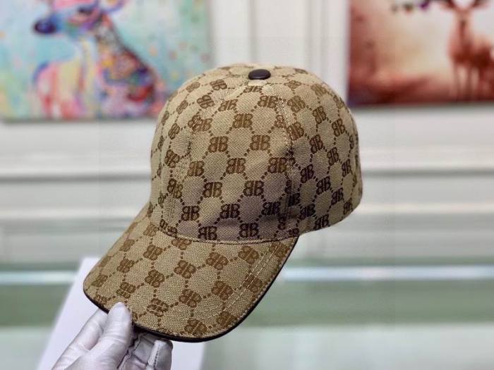 Top Quality Hats