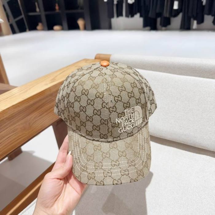 Top Quality Hats