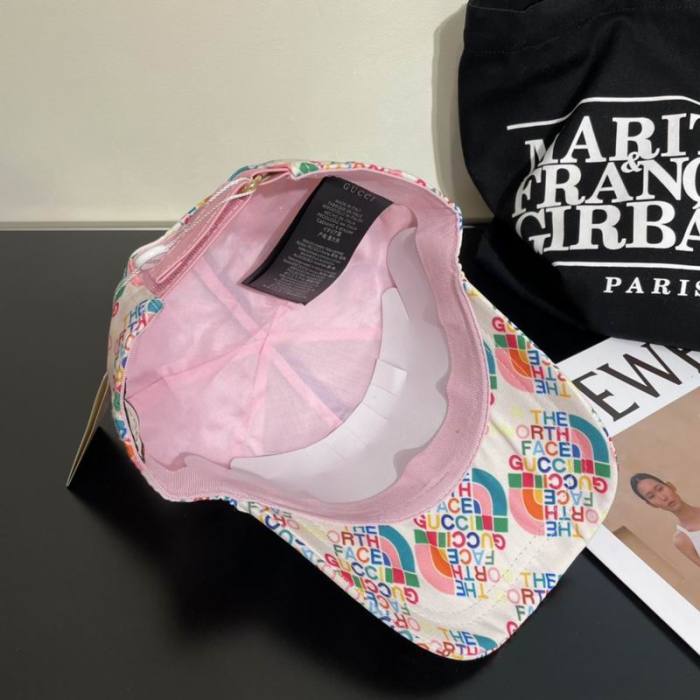 Top Quality Hats