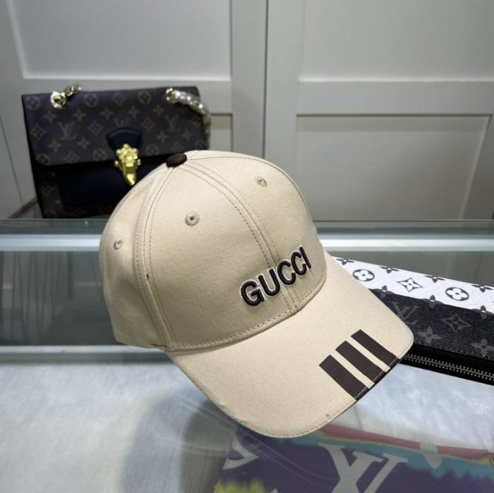 Top Quality Hats
