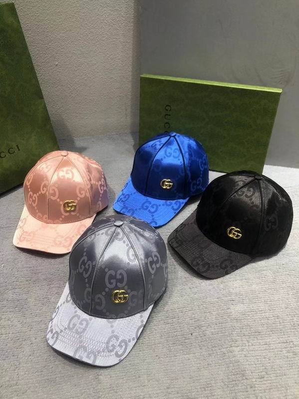 Top Quality Hats