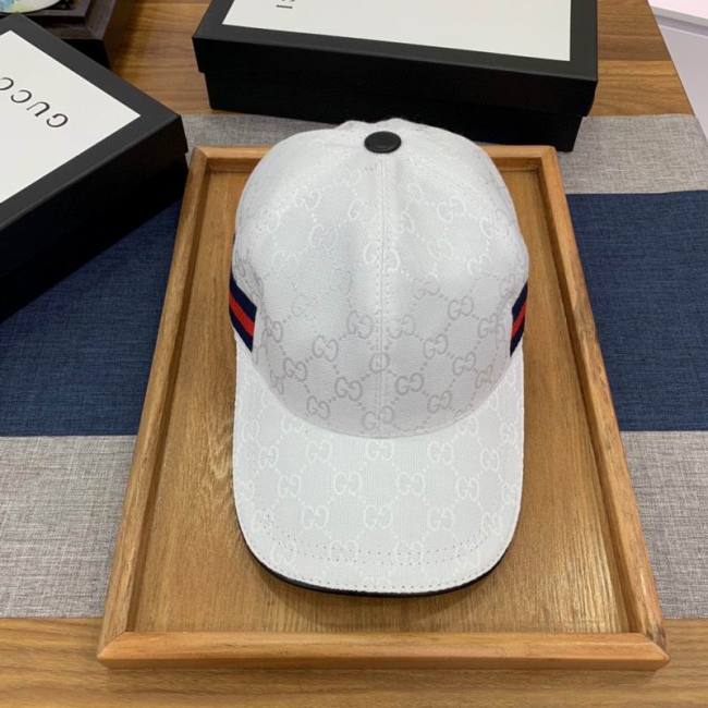 Top Quality Hats