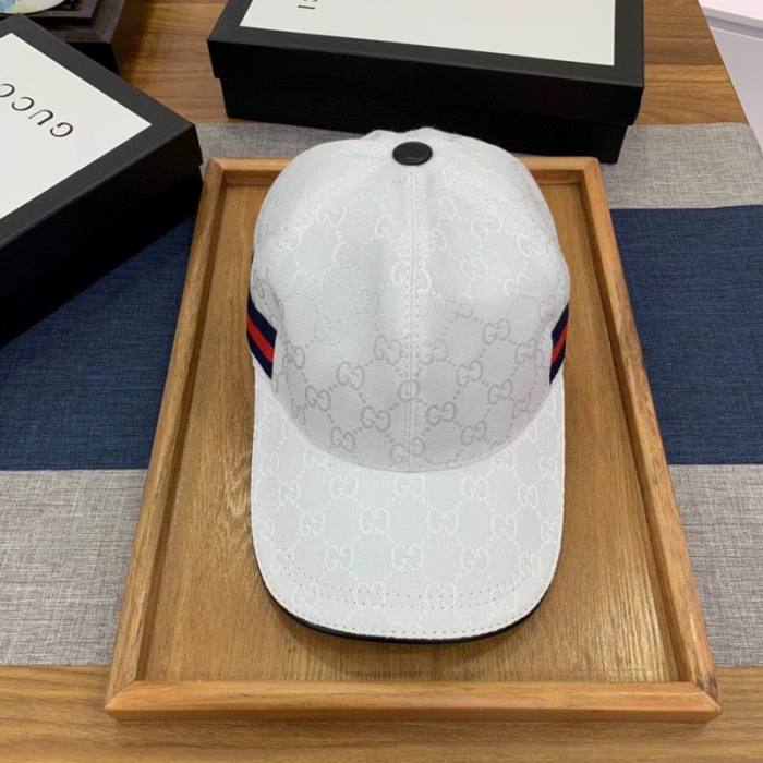 Top Quality Hats