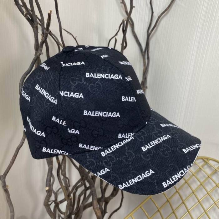 Top Quality Hats
