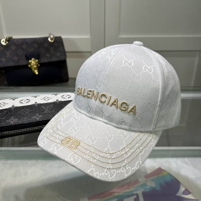 Top Quality Hats