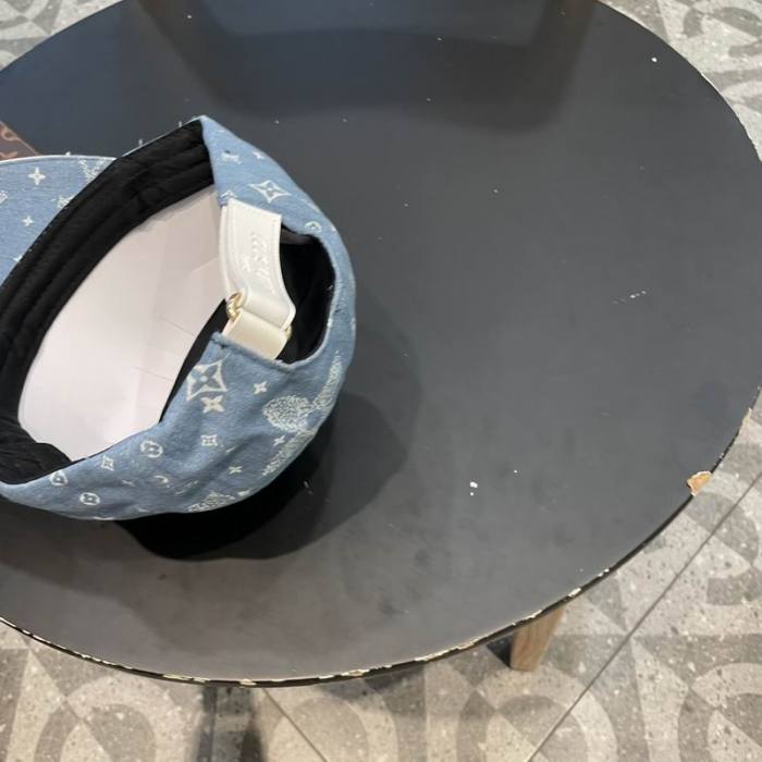 Top Quality Hats