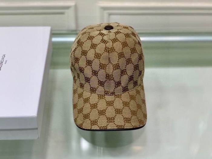 Top Quality Hats
