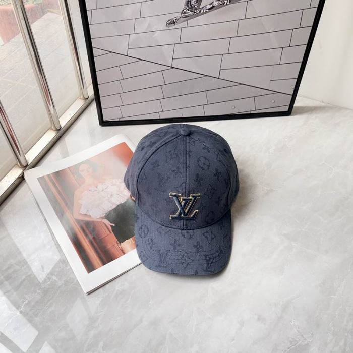 Top Quality Hats