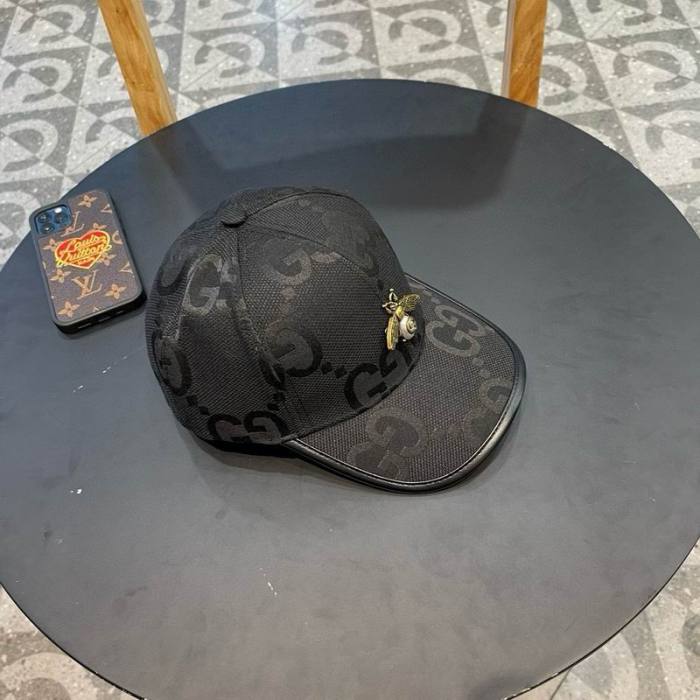 Top Quality Hats