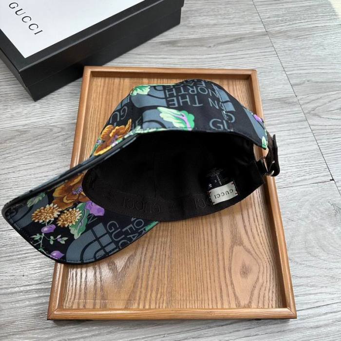 Top Quality Hats