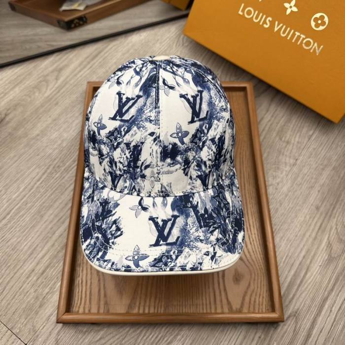 Top Quality Hats