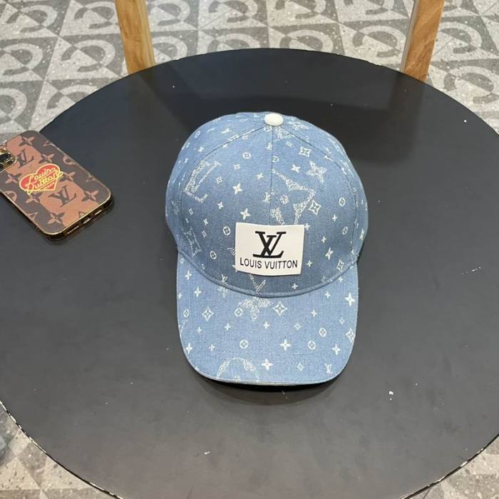 Top Quality Hats